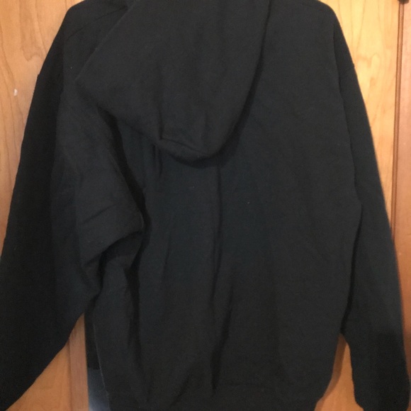 Jerzees Other - Duck Dynasty Sweatshirt